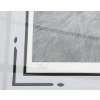 Image 11 : Glenn Korgaard Signed Limited Edition Wildlife Prints in Wooden Frames