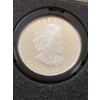 Image 5 : 2005 Fine Silver $20 Canadian Coin From Lighthouse Collection, Gibraltar Point