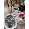 Image 3 : Kitchen Essentials - Dishes Decorative & More