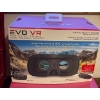 Image 4 : Voncabay Money Safe Box w/  Virtual Reality Head Set EVO VR mo.HS_15241