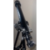Image 2 : TASCO 302058 Refractor Telescope - View Celestial & Terrestrial Objects