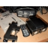 Image 3 : MINOLTA Mo.8-378 Portable Camcorder w/ Lowpro Travel Case & Assorted Accessories 