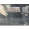Image 25 : 2000 Ford F-250 Super Duty Extended Cab 2WD Truck with Canopy