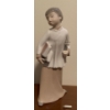 Image 1 : LLADRO Porcelain 'Alter Boy' 9T