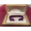 Image 2 : Ladies Vintage Jewelry Collection - Wrist Watches Clip On Earrings & More