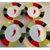 Image 2 : Pepper Plate Collection