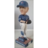 Image 2 :  Matel's Harry Potter & The Sorcerer's Stone Harry Collectible Figurine & Toronto Blue Jays 