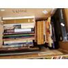 Anthropology Collection of Books on Human Species and Cultural Groups