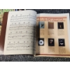 Image 9 : Vintage KISS Notebook with Original Owners Poetry, Cannabis Culture Mags, Rock n Roll Sheet Music