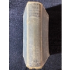 Image 5 : 5 Antique Books 