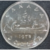Image 3 : 1975 Uncirculated Coin Set