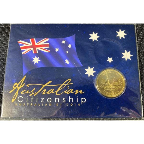 The Toronto Transportation 2000 Canadian 20 Dollar Coin