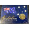 Image 1 : Australian Citizenship Commemorative Coin