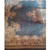 Image 1 : Fancy Fluffy Fun Lovin Family Room Rug/Carpet