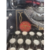 Image 3 : Underwood  Typewriter - United Typewriter Co.Limited Toronto, Ontario