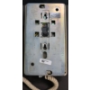 Image 8 : Rotary Dial Wall Telephones