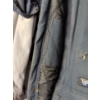 Image 3 : Insulated Work Wear & More - Men's Size XL