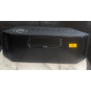 Image 2 : (E)Scape Wireless Handsfree Speaker Mo.SPVT029 w/ Compatible Head Set