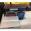 Image 1 : King Canada 4" x 36" Belt & 6" Disc Sander(Model#KC-705L-6)