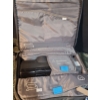 Image 2 : ResMed Cpap Machine Model 37030, As Shown, Some New Attachments