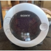 Image 3 : Sony CD Changer/Mini HIFI Component System MHC-F100 & Sony Dream Machine Alarm Clock