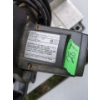 Image 2 : Bulldawg Electric Impact