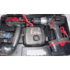 Image 3 : Craftsman 13mm (1/2in) Cordless Drill-Driver