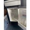 Image 18 : 2002 Freightliner With Cat Diesel that needs Replacement.