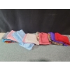 Image 1 : Vintage Fabrics: Polyester Blends