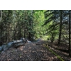 Image 25 : Rocky Mountain House Prime  Residential & Hwy Commercial Property
