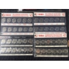 Image 2 : Canadian Commemorative Coins