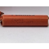 Image 2 : 2 50 cent Rolls of Pennies