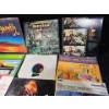 Image 3 : Nazareth, Orchestra Music and Other Eclectic Records