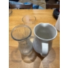 random vases collection