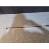 Image 8 : Dark Brown Violin, Bow & Case