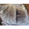 Image 5 : Basket of Asst Yarn, also Incl a Large Ball of Fine Twine