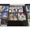 Image 4 : 1 Box Of Tampa Bay Lightning 1992-2026 Era Hockey Cards With 2 Sleeves	