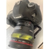 Image 3 : Canon Digital Camera EOS 5D Mark III w/ Canon Lens EF 24mm 
