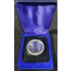 Image 1 : 1975 Canadian Dollar