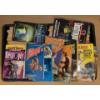 Image 1 : Mystery Vintage Book Collection (Full Case) 