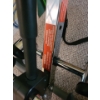 Image 3 : Progression Fitness Inversion Table.  29 w, 64 h, 44 d
