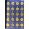 Image 7 : Collection of Canadian Quarters