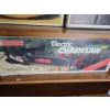 Image 4 : Vintage Tools & Gadgets - Craftsman Electric Chainsaw Bon Aire Handheld Vacuum & Primus Heater 