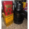 Image 2 :  Braun One Cup Coffee Pot w/Tea Pot & Assorted Herbal Teas & Remedies 
