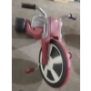Image 2 : Kids Toy Radio Flyer Trike 