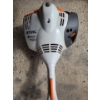 Image 2 : Stihl Model FS40C Grass Trimmer 