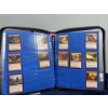 Image 6 : MTG Binder of 139 Rise of the Eldrazi Cards
