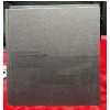 Image 3 : Collection Canada 2000 The Collection of Canada's Stamps Collection Book plus Unopened Envelope