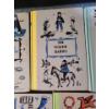 Image 16 : Junior Edition Essential Education Set (1)