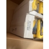Image 3 : Bulk Lot of Paint Roller Sleeves Assorted Types and Sizes